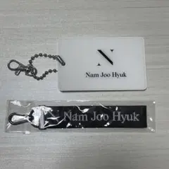 ナムジュヒョク  グッズ Amazon.co.jp: ナムジュヒョク ナム・ジュヒョク グッズ A4