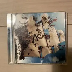 ORANGE RANGE チャンピオーネ