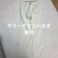 Item thumbnail for item 9fe8179c-5ca3-44bd-a123-729e0f79fd44