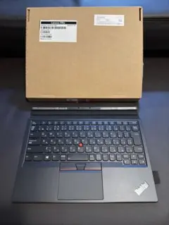 2026年最新】Thinkpad X21の人気アイテム - メルカリ