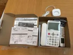 Cavi Thera Slim 美顔器 - メルカリ