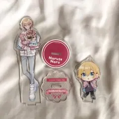 Item thumbnail for item 5c19081b-3954-46fe-915a-fe2cf837936f