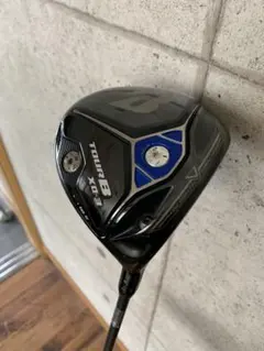 2026年最新】ツアーb xd-3の人気アイテム - メルカリ