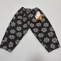 wiggle wiggle バースデー　コラボデニム