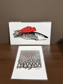 Item thumbnail for item 77bd3a33-5856-4e6d-a5b7-3afb0943d117