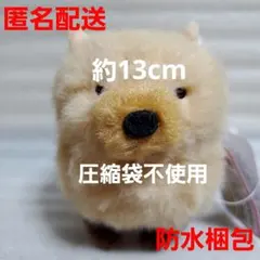 たぬぽんぽん LMC ヤブ郎