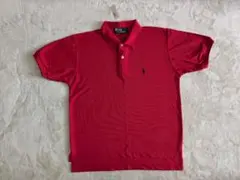 Item thumbnail for item 78128bd6-4a45-44c0-a885-c1a3bdaa6b17