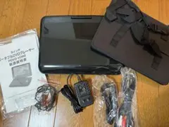 未使用級✨ドン・キホーテ 情熱価格 視界良好☆超ワイド液晶