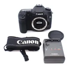2026年最新】canon av-1の人気アイテム - メルカリ