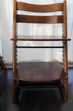 sato プロフィール読んでください様 リクエスト 2点 まとめ商品