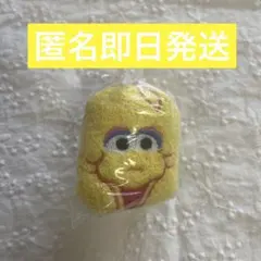 セサミストリート ビッグバード ポーチ