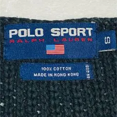 90streethiphoplevistussyralph2pachampion