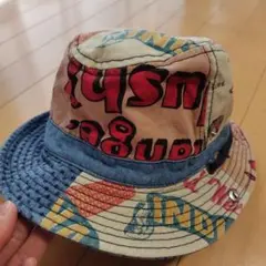 Item thumbnail for item bcdf9e41-77aa-43a4-bdc8-297290ab73bb