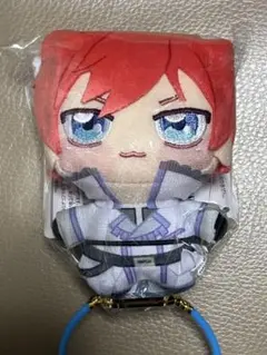 よ様 リクエスト 2点 まとめ商品