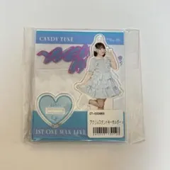2026年最新】福山梨乃 アクスタの人気アイテム - メルカリ