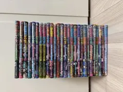 ほねほねザウルス 全27冊