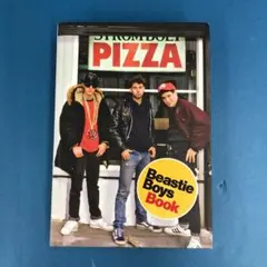 2025年最新】Beastie Boys Bookの人気アイテム - メルカリ