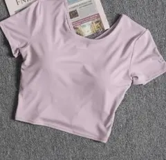 Item thumbnail for item 670397a2-2c88-46d8-8db3-366d899673d9