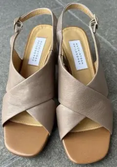 よねこ様 リクエスト 2点 まとめ商品