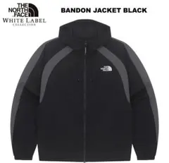 Item thumbnail for item 7ca15fac-24d4-4fdb-9482-f67729f16011