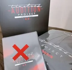 Item thumbnail for item d6cee8c9-43da-42b1-a837-028caa009d97