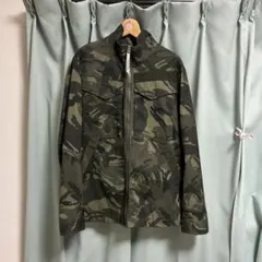 g-star raw ジャケット