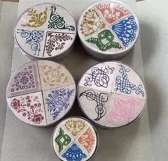 Item thumbnail for item 990f8f9b-9941-4756-aca0-a05a240ada7e