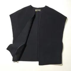 2025年最新】カレンソロジー curensology ビスチェの人気