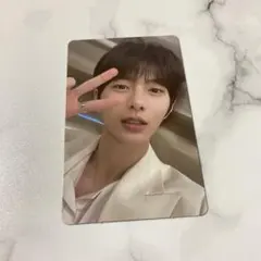 2026年最新】golden child ジェヒョンの人気アイテム - メルカリ