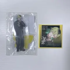ブレイクマイケース 壱川春日 ラブライナー セット - メルカリ