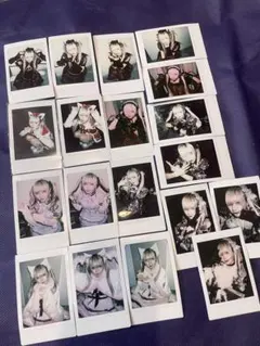 Item thumbnail for item 53f2a4dc-1ce7-4fd8-8b5a-df800c6f99c1