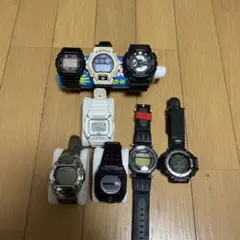 ねこぱんち様　専用