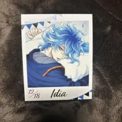 y*a様 ツイステ フォト風カードコレクション くつろぎマイルーム イデア