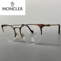 新品未使用 MONCLER モンクレール サングラス ML5140-D - メルカリ