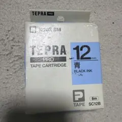 Item thumbnail for item 6b69ed3a-a227-4509-ae08-716db95b7d1d