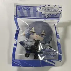 いちご様 リクエスト 2点 まとめ商品