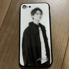 2026年最新】矢沢永吉 iphoneケースの人気アイテム - メルカリ