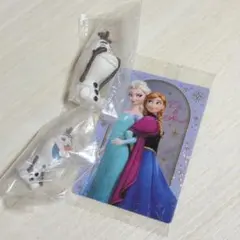アナと雪の女王 セット売り