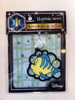2025年最新】ディズニーHappyくじの人気アイテム - メルカリ