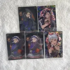 Item thumbnail for item 2d31f045-8ece-4fa2-aee4-e9ef153bf1d8