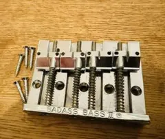 Item thumbnail for item 1dd3c48a-c4d6-4e7c-a3ff-9be312dc9e11