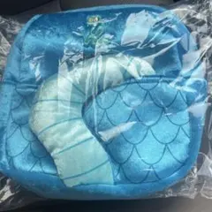 Item thumbnail for item aeae3a40-9ae7-4884-970f-aa14b1e52cc2