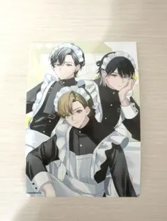 2026年最新】ハンドレッドノート ブロマイド シークレットの人気