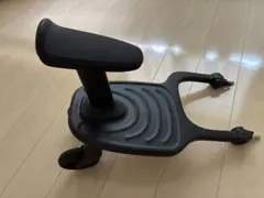 バガブー　ホイールボード