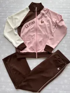 Item thumbnail for item 92c18837-9636-44f4-9672-50273f83d774