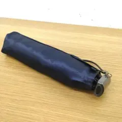 Item thumbnail for item 1a11b867-4c81-492f-aec0-daff9c7939a5