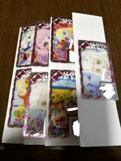 アイプリバース　星2まとめ売り