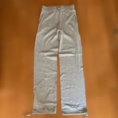 Item thumbnail for item 48409068-ac0d-440a-b517-ad789c1b53c0