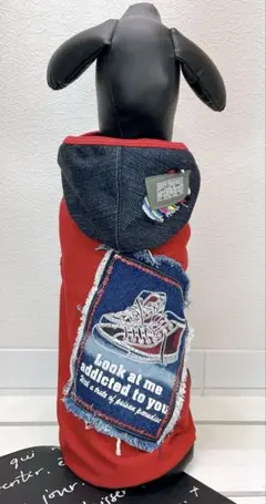 蒼様 リクエスト 2点 まとめ商品