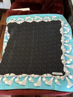 2025年最新】ティファニー スカーフの人気アイテム - メルカリ